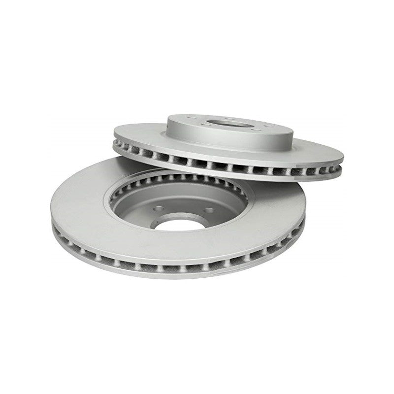 Disc frana MTR 12135427
