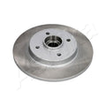 Disc frana Ashika 61-00-0601C