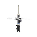 Amortizor SNR SA66043.05L