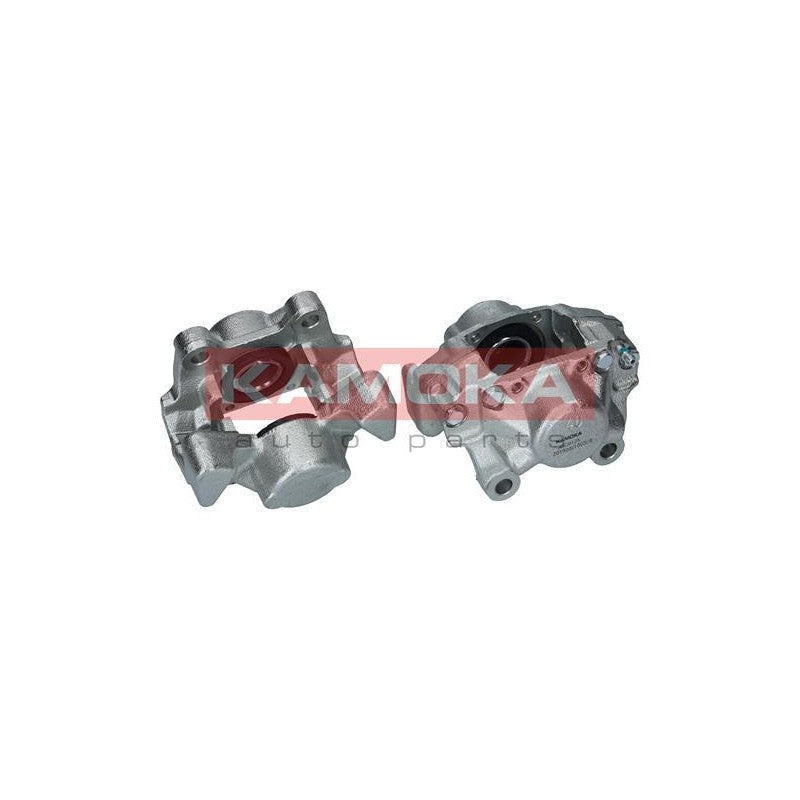 Etrier frana KAMOKA JBC0125