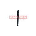 Amortizor KAMOKA 2001165