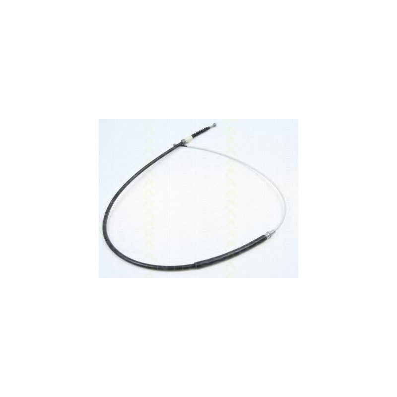 Cablu frana de mana MTR 12118873
