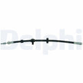 Furtun frana DELPHI LH7389