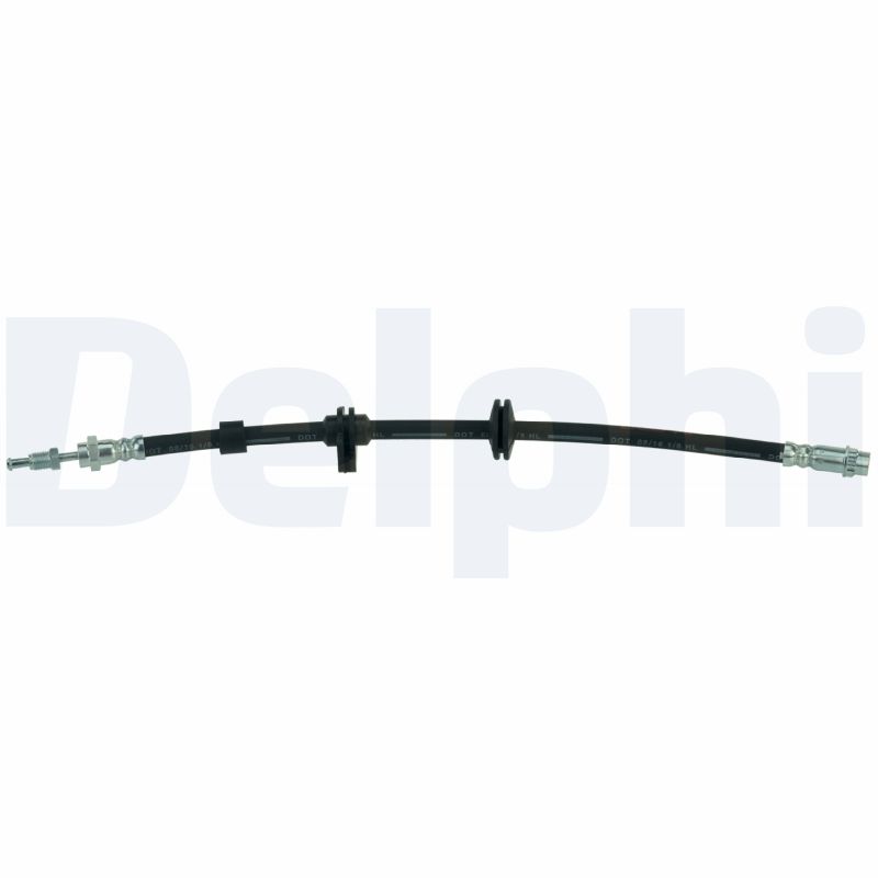 Furtun frana DELPHI LH7389