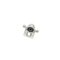 Etrier frana MTR 13180109