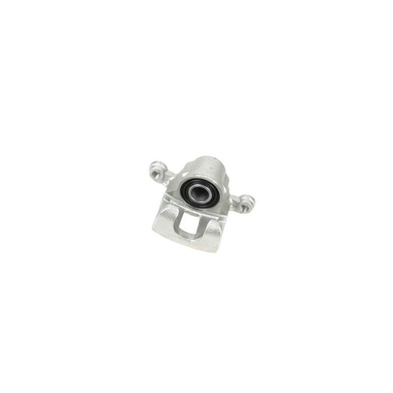 Etrier frana MTR 13180109