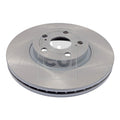 Disc frana MTR 13217108