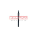 Amortizor KAMOKA 2001167