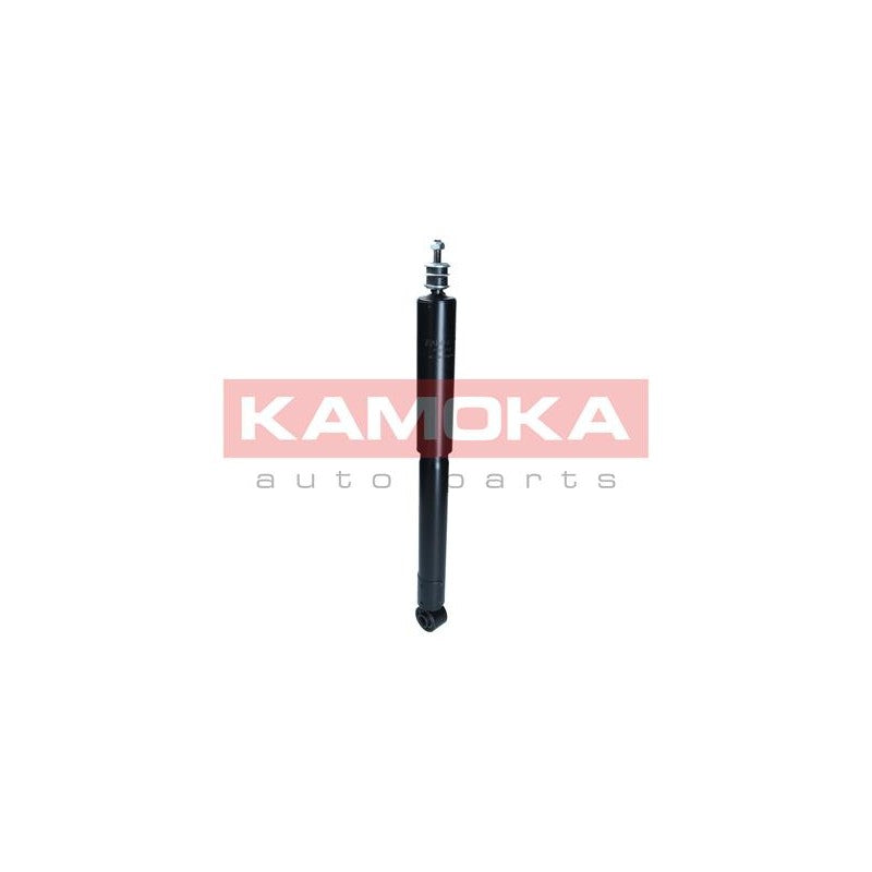 Amortizor KAMOKA 2001167