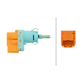 Comutator lumini stop HELLA 6DD 010 966-681