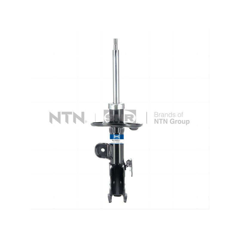 Amortizor SNR SA66940.05L