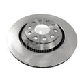 Disc frana MTR 13217121