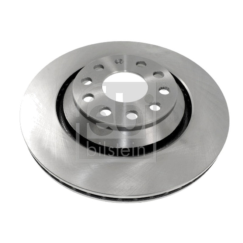 Disc frana MTR 13217121