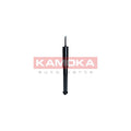 Amortizor KAMOKA 2001168