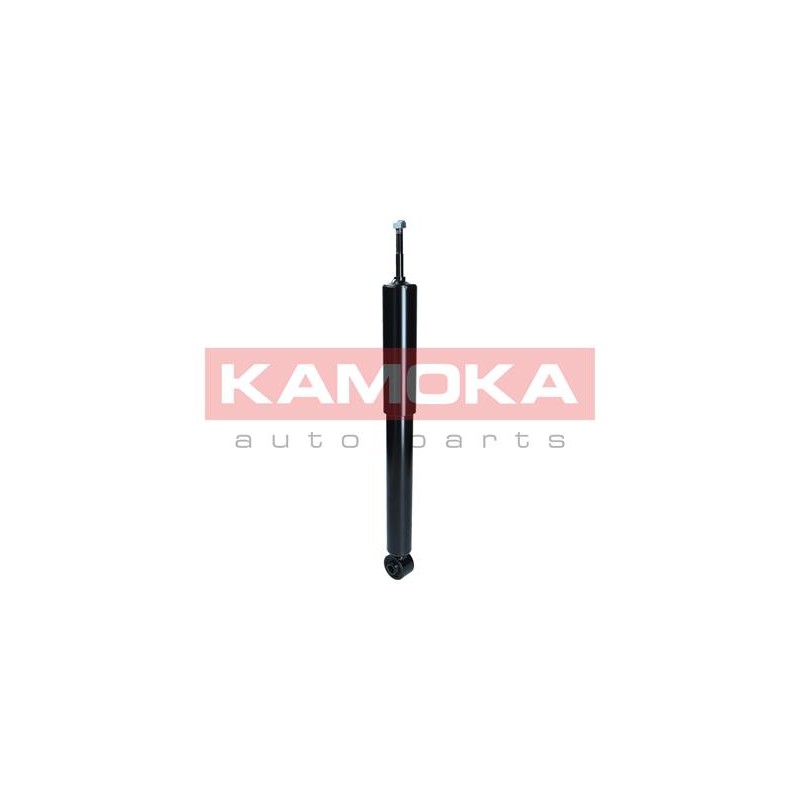 Amortizor KAMOKA 2001168