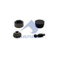 Kit reparatie etrier frana SAMPA 094.565