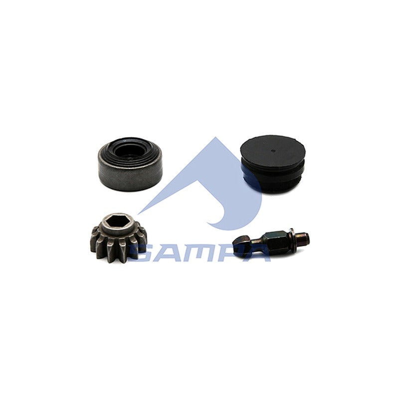 Kit reparatie etrier frana SAMPA 094.565