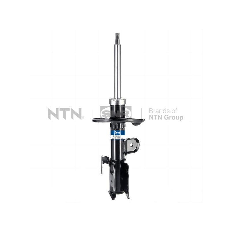 Amortizor SNR SA66940.06R