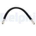 Furtun frana DELPHI LH7538