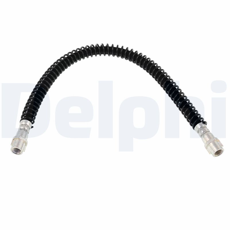 Furtun frana DELPHI LH7538