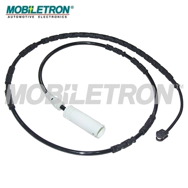 Senzor uzura placute frana MOBILETRON BS-EU020