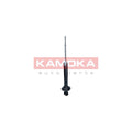 Amortizor KAMOKA 2001174