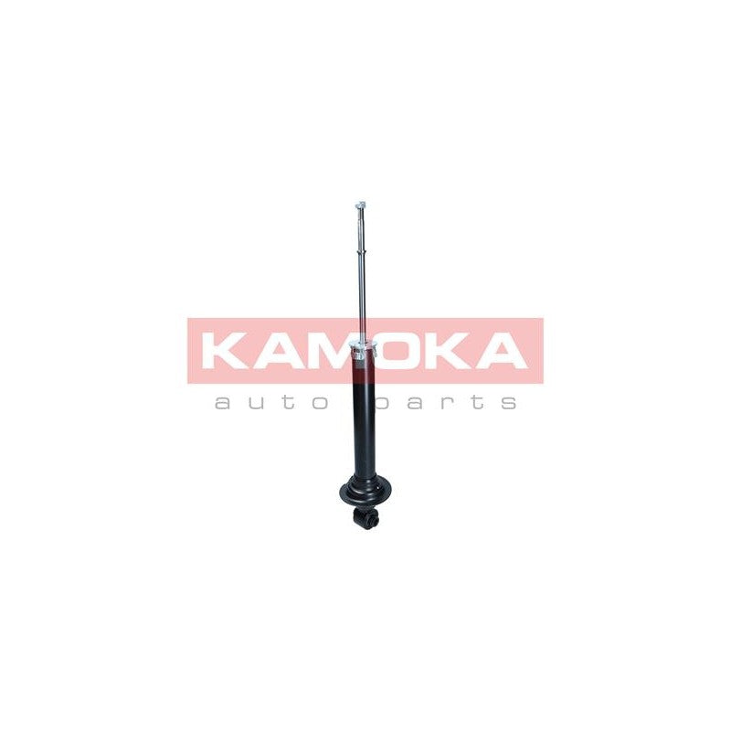 Amortizor KAMOKA 2001174