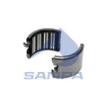 Kit reparatie etrier frana SAMPA 094.567