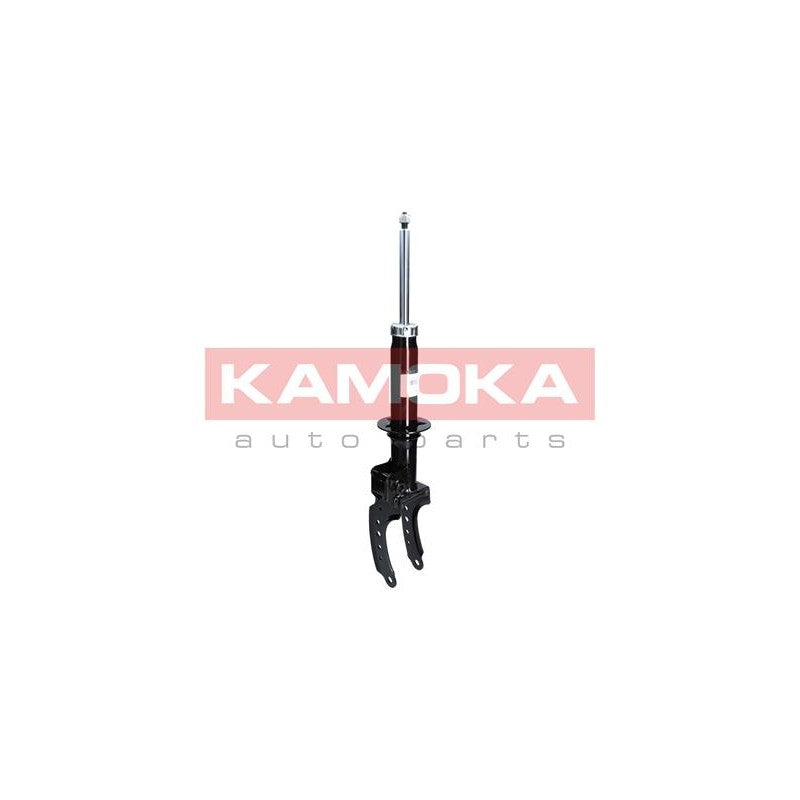 Amortizor KAMOKA 2000066