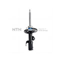 Amortizor SNR SA66940.07L