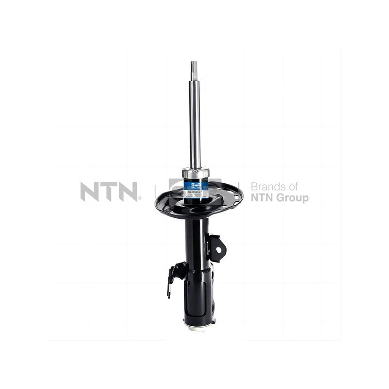 Amortizor SNR SA66940.07L