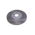 Disc frana Ashika 60-07-727C