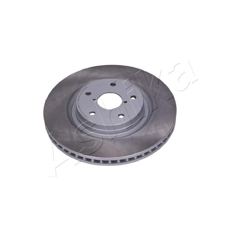 Disc frana Ashika 60-07-727C