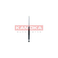 Amortizor KAMOKA 2001176