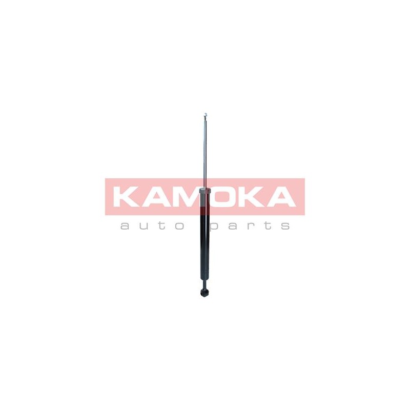 Amortizor KAMOKA 2001176