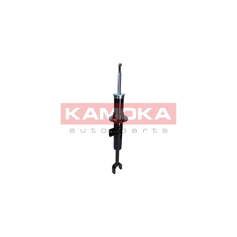 Amortizor KAMOKA 2000657
