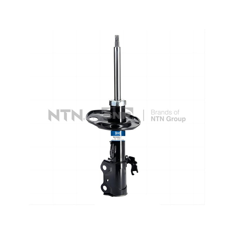 Amortizor SNR SA66940.08R