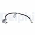 Furtun frana DELPHI LH7628