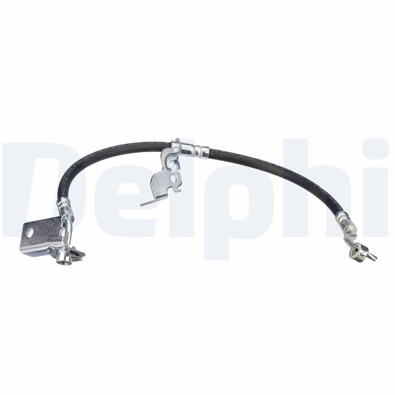 Furtun frana DELPHI LH7628