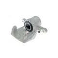 Etrier frana MTR 12209028