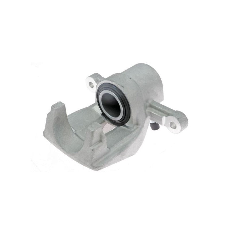 Etrier frana MTR 12209028