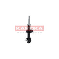 Amortizor KAMOKA 2000115