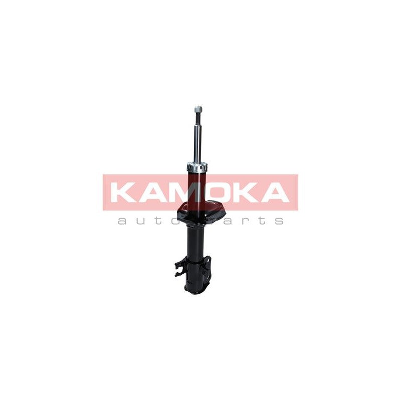 Amortizor KAMOKA 2000115