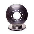 Disc frana MTR 13217118
