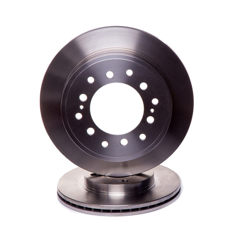 Disc frana MTR 13217118