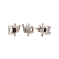 Etrier frana DRI 4196910