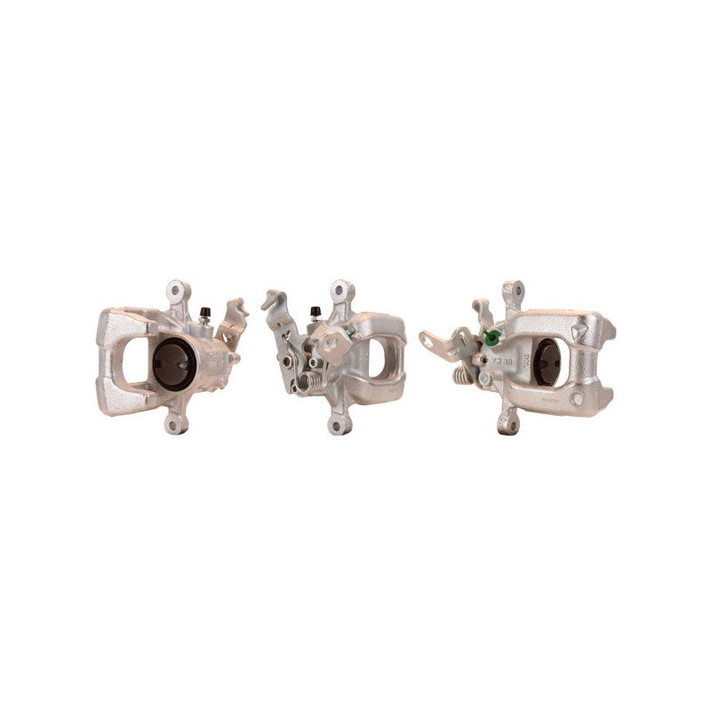 Etrier frana DRI 4196910
