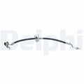Furtun frana DELPHI LH7629