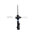 Amortizor SNR SA96840.01R