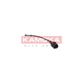 Senzor uzura placute frana KAMOKA 105074